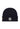 New Era Short Cuff Beanie NY YANKEES Dunkelblau