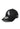 New Era Side Patch 9Forty Adjustable Cap CHICAGO WHITE SOX Schwarz