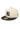 New Era Team Colour 59Fifty Cap NY YANKEES Beige Dunkelblau