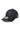 New Era Team Outline 9Forty Adjustable Cap NY YANKEES Dunkelblau