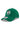 New Era The League 9Forty Adjustable Cap BOSTON CELTICS Grün