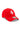 New Era The League 9Forty Adjustable Cap HOUSTON ROCKETS Rot