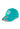 New Era The League 9Forty Adjustable Cap MIAMI DOLPHINS Türkis