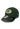 New Era The League 9Forty Adjustables GREEN BAY PACKERS Grün