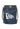 New Era Turnbeutel NE GYM SACK New Era Navy