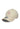 New Era Wmns Contr Stitch 9Twenty Adjustable Damen Cap NY YANKEES Beige
