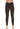 Ragwear Damen Hose VINKY 2111-55004 Black 1010 Schwarz