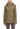 Ragwear Damen Jacke MARGE 2211-60031 Olive 5031 Khaki