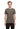 Ragwear Herren T-Shirt TAYLOR 1822-15005 Grün Olive 5031