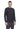 Ragwear Sweater Herren HANKAS 2022-35001 Dunkelblau Navy 2028