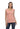 Ragwear Damen T-Shirt SOFIA 2011-10010 Orange Peach 4049