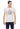 Ragwear Herren T-Shirt KEETON 2042-15002 Weiss 7000 White