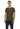 Ragwear T-Shirt Herren VENIE 2112-15002 Khaki 5031 Olive