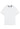 Scotch & Soda Herren T-Shirt GARMENT DYE POCKET T-SHIRT 171691 White Weiss