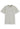 Scotch & Soda Herren T-Shirt POCKET CREWNECK T-SHIRT 171688 Grey Melange Grau