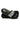 Superdry Damen Bade-Sandalen CORE VEGAN POOL SLIDE Black Optic