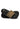 Superdry Damen Bade-Sandalen LOGO VEGAN POOL SLIDE Black Fossil