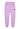 Superdry Damen Jogger CODE TECH JOGGER Mid Lilac Lila