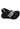 Superdry Herren Bade-Sandalen CORE VEGAN POOL SLIDE Black Optic Schwarz