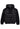 Superdry Herren Jacke EXPEDITION STROM HYBRID Black Schwarz