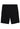 Superdry Herren Shorts ESSENTIAL LOGO JERSEY SHORT UB Black