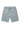 Superdry Herren Shorts VLE JERSEY SHORT Athletic Grey Marl Grau