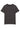 Superdry Herren T-Shirt CREW NECK SLUB SS Dark Grey