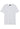 Superdry Herren T-Shirt CREW NECK SLUB SS Optic