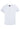 Superdry Herren T-Shirt LIGHTWEIGHT ESSENTIAL V NECK Optic Weiß