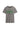 Superdry Herren T-Shirt VL PREMIUM GOODS GRAPHIC TEE Mid Grey Marl Grau