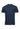 Superdry Herren T-Shirt WORKWEAR POCKET TEE Nautical Navy Dunkelblau