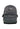 Superdry Rucksack JERSEY STRIPE MONTANA Black Sparkle Stripe