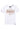 Superdry T-Shirt Damen PREMIUM GOODS LUXE EMB ENTRY TEE Optic