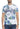 Superdry T-Shirt Men SURF STORE Optic