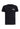 Unfair Athletics Herren T-Shirt ELEMENTARY UNFR22-173 Schwarz