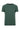 Unfair Athletics Herren T-Shirt SPORTNIG GOODS UNFR22-024 Green Grün