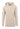 Urban Classics Oversized Open Edge Slub Terry Hoody TB 1584 sand