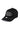 Von Dutch Cap DB DENVER Black Schwarz