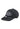 Von Dutch Cap UNSTR VISTA Black Schwarz