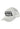 Von Dutch Trucker Cap RIVERSIDE White Black Weiß