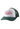 Von Dutch Trucker Cap SORO Green Pink