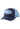 Von Dutch Trucker Cap TAMPA Blau Blue Lt. Blue