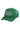 Von Dutch Trucker Cap TAMPA Green Grün