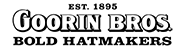 logotipo del productor